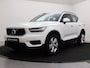 Volvo XC40 T2 KINETIC PARK ASSIST AIRCO CRUISE CONTROL BLUETOOTH