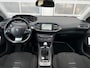 Peugeot 308 1.6 Turbo 156PK Premiere Navi Pano Trekhaak