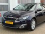 Peugeot 308 1.6 Turbo 156PK Premiere Navi Pano Trekhaak