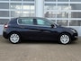 Peugeot 308 1.6 Turbo 156PK Premiere Navi Pano Trekhaak