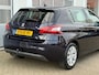 Peugeot 308 1.6 Turbo 156PK Premiere Navi Pano Trekhaak