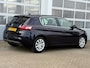 Peugeot 308 1.6 Turbo 156PK Premiere Navi Pano Trekhaak