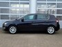Peugeot 308 1.6 Turbo 156PK Premiere Navi Pano Trekhaak