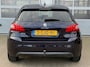 Peugeot 308 1.6 Turbo 156PK Premiere Navi Pano Trekhaak
