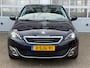 Peugeot 308 1.6 Turbo 156PK Premiere Navi Pano Trekhaak