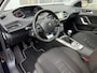 Peugeot 308 1.6 Turbo 156PK Premiere Navi Pano Trekhaak