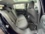Peugeot 308 1.6 Turbo 156PK Premiere Navi Pano Trekhaak