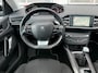 Peugeot 308 1.6 Turbo 156PK Premiere Navi Pano Trekhaak