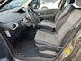 Renault Modus 1.6 Automaat met trekhaak, PDC