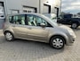 Renault Modus 1.6 Automaat met trekhaak, PDC