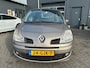 Renault Modus 1.6 Automaat met trekhaak, PDC