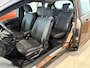 Ford B-Max 1.0 Titanium Climate-Control Parkeersensoren Schuifdeur