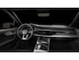 Audi Q7 55 TFSI e quattro Pro Line S | Panoramadak | Trekhaak |  Stuurverwarming | Adaptieve cruise control | Comfortsleutel |