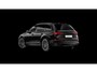 Audi Q7 55 TFSI e quattro Pro Line S | Panoramadak | Trekhaak |  Stuurverwarming | Adaptieve cruise control | Comfortsleutel |
