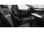 Audi A3 Sportback 35 TFSI 150PK Business edition | Apple Carplay | 17 Inch | Dakrails | Navi |