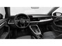 Audi A3 Sportback 35 TFSI 150PK Business edition | Apple Carplay | 17 Inch | Dakrails | Navi |