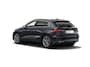 Audi A3 Sportback 35 TFSI 150PK Business edition | Apple Carplay | 17 Inch | Dakrails | Navi |