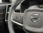 Volvo XC40 1.5 T4 Recharge R-Design | Panoramadak met schuif-/kantelfunctie | Semi elektrische trekhaak | Verwarmbare voorstoelen en stuurwiel | Verwarmbare voorruit | Apple carplay/Android auto | Voorverwarming | Keyless