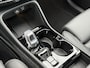 Volvo XC40 1.5 T4 Recharge R-Design | Panoramadak met schuif-/kantelfunctie | Semi elektrische trekhaak | Verwarmbare voorstoelen en stuurwiel | Verwarmbare voorruit | Apple carplay/Android auto | Voorverwarming | Keyless