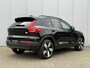 Volvo XC40 1.5 T4 Recharge R-Design | Panoramadak met schuif-/kantelfunctie | Semi elektrische trekhaak | Verwarmbare voorstoelen en stuurwiel | Verwarmbare voorruit | Apple carplay/Android auto | Voorverwarming | Keyless