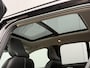 Volvo XC40 1.5 T4 Recharge R-Design | Panoramadak met schuif-/kantelfunctie | Semi elektrische trekhaak | Verwarmbare voorstoelen en stuurwiel | Verwarmbare voorruit | Apple carplay/Android auto | Voorverwarming | Keyless