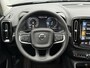 Volvo XC40 1.5 T4 Recharge R-Design | Panoramadak met schuif-/kantelfunctie | Semi elektrische trekhaak | Verwarmbare voorstoelen en stuurwiel | Verwarmbare voorruit | Apple carplay/Android auto | Voorverwarming | Keyless