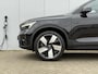 Volvo XC40 1.5 T4 Recharge R-Design | Panoramadak met schuif-/kantelfunctie | Semi elektrische trekhaak | Verwarmbare voorstoelen en stuurwiel | Verwarmbare voorruit | Apple carplay/Android auto | Voorverwarming | Keyless