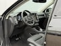 Volvo XC40 1.5 T4 Recharge R-Design | Panoramadak met schuif-/kantelfunctie | Semi elektrische trekhaak | Verwarmbare voorstoelen en stuurwiel | Verwarmbare voorruit | Apple carplay/Android auto | Voorverwarming | Keyless