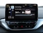 Volkswagen ID.4 Pro 77 kWh 204PK | Led Matrix | Panoramadak | Keyless | Stoel/stuurverwarming | Navigatie