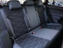 Volkswagen ID.4 Pro 77 kWh 204PK | Led Matrix | Panoramadak | Keyless | Stoel/stuurverwarming | Navigatie