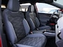 Volkswagen ID.4 Pro 77 kWh 204PK | Led Matrix | Panoramadak | Keyless | Stoel/stuurverwarming | Navigatie