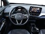 Volkswagen ID.4 Pro 77 kWh 204PK | Led Matrix | Panoramadak | Keyless | Stoel/stuurverwarming | Navigatie