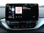 Volkswagen ID.4 Pro 77 kWh 204PK | Led Matrix | Panoramadak | Keyless | Stoel/stuurverwarming | Navigatie