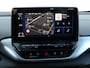 Volkswagen ID.4 Pro 77 kWh 204PK | Led Matrix | Panoramadak | Keyless | Stoel/stuurverwarming | Navigatie