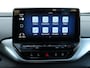 Volkswagen ID.4 Pro 77 kWh 204PK | Led Matrix | Panoramadak | Keyless | Stoel/stuurverwarming | Navigatie