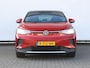 Volkswagen ID.4 Pro 77 kWh 204PK | Led Matrix | Panoramadak | Keyless | Stoel/stuurverwarming | Navigatie
