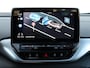Volkswagen ID.4 Pro 77 kWh 204PK | Led Matrix | Panoramadak | Keyless | Stoel/stuurverwarming | Navigatie