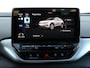 Volkswagen ID.4 Pro 77 kWh 204PK | Led Matrix | Panoramadak | Keyless | Stoel/stuurverwarming | Navigatie