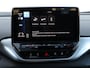 Volkswagen ID.4 Pro 77 kWh 204PK | Led Matrix | Panoramadak | Keyless | Stoel/stuurverwarming | Navigatie