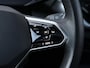Volkswagen ID.4 Pro 77 kWh 204PK | Led Matrix | Panoramadak | Keyless | Stoel/stuurverwarming | Navigatie