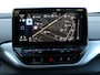 Volkswagen ID.4 Pro 77 kWh 204PK | Led Matrix | Panoramadak | Keyless | Stoel/stuurverwarming | Navigatie