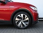 Volkswagen ID.4 Pro 77 kWh 204PK | Led Matrix | Panoramadak | Keyless | Stoel/stuurverwarming | Navigatie
