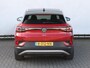Volkswagen ID.4 Pro 77 kWh 204PK | Led Matrix | Panoramadak | Keyless | Stoel/stuurverwarming | Navigatie