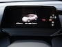 Volkswagen ID.4 Pro 77 kWh 204PK | Led Matrix | Panoramadak | Keyless | Stoel/stuurverwarming | Navigatie