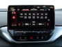 Volkswagen ID.4 Pro 77 kWh 204PK | Led Matrix | Panoramadak | Keyless | Stoel/stuurverwarming | Navigatie