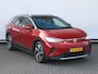 Volkswagen ID.4 Pro 77 kWh 204PK | Led Matrix | Panoramadak | Keyless | Stoel/stuurverwarming | Navigatie