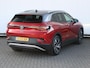 Volkswagen ID.4 Pro 77 kWh 204PK | Led Matrix | Panoramadak | Keyless | Stoel/stuurverwarming | Navigatie