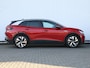 Volkswagen ID.4 Pro 77 kWh 204PK | Led Matrix | Panoramadak | Keyless | Stoel/stuurverwarming | Navigatie