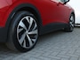 Volkswagen ID.4 Pro 77 kWh 204PK | Led Matrix | Panoramadak | Keyless | Stoel/stuurverwarming | Navigatie