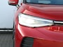 Volkswagen ID.4 Pro 77 kWh 204PK | Led Matrix | Panoramadak | Keyless | Stoel/stuurverwarming | Navigatie